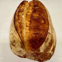 PAIN DE CAMPAGNE TYPE 65 -750g 