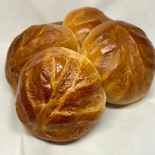 Gochtial 480g (Brioche Bretonne pur beurre)