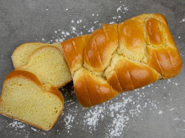 Retrouvez prochainement les actualités de votre boulangerie bio