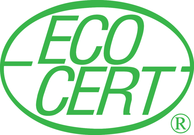 Boulangerie certifiée Ecocert